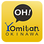 OH! Yomitan okinawa