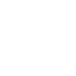 泊まる