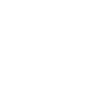 読谷あれこれ