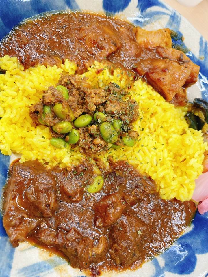 ロムアズキッチン