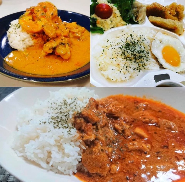 70Kitchen（ナオキッチン）