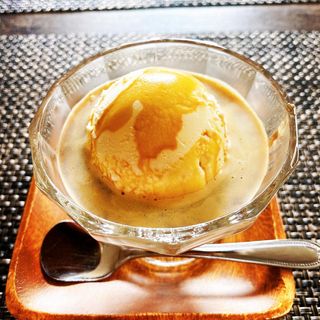Cafeホットロード