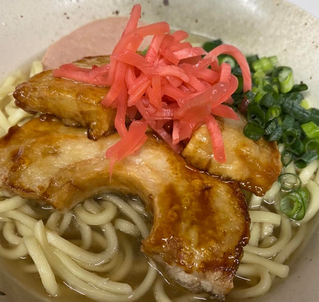 読谷野菜料理専門店 ロータスキッチン