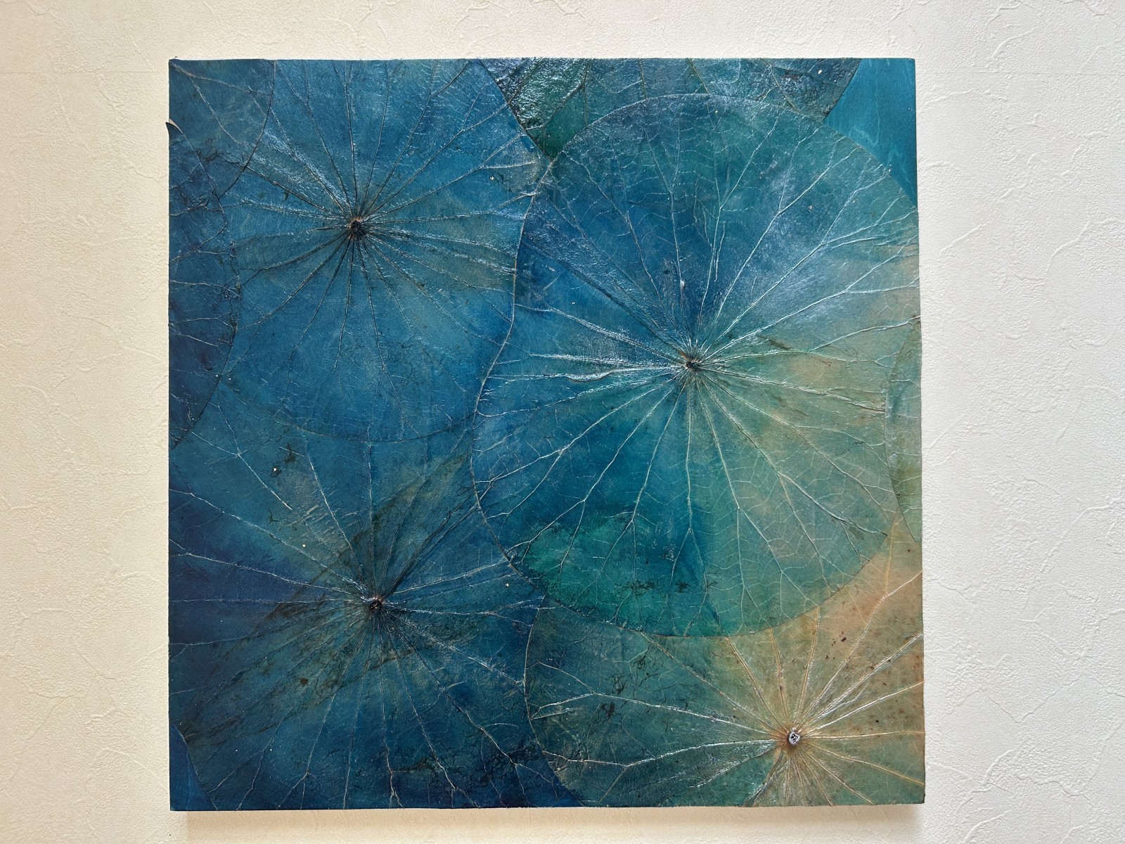 sora no atorie totonoe'