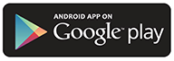 ANDROID APP ON Google play