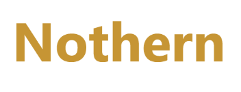 ノゼランリネンサプライ