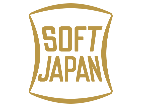 女子ソフトボール日本代表