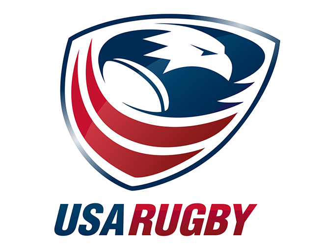 ＲＷＣ2019　アメリカ代表