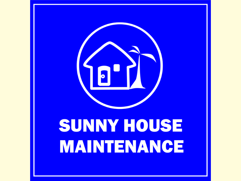 サニーハウスメンテナンス