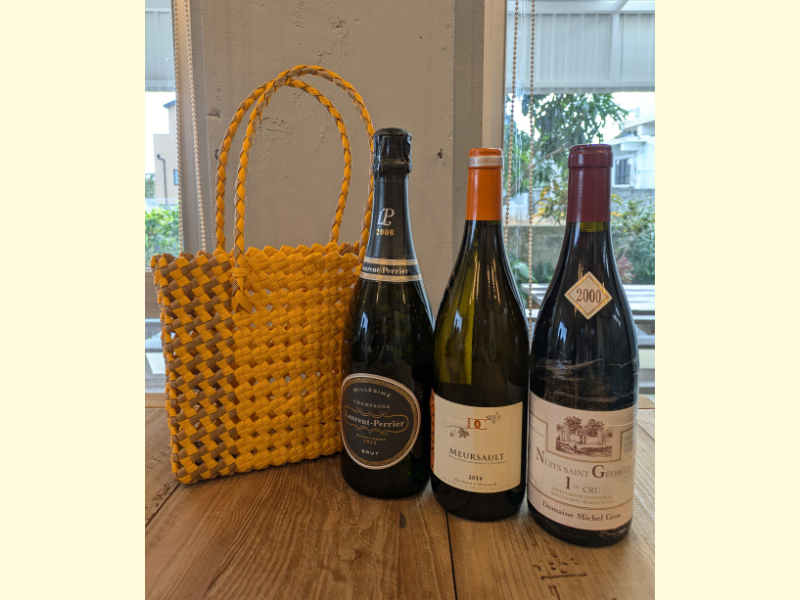 Café K∞ カフェコー