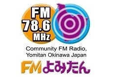 FMよみたん